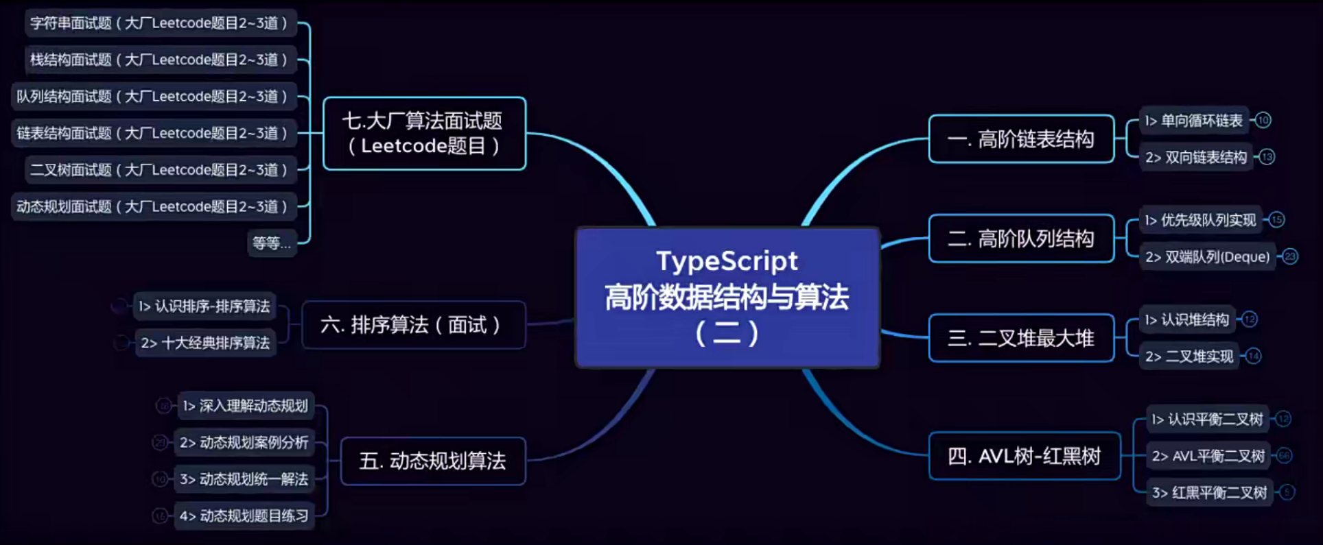 image-20231018093540755