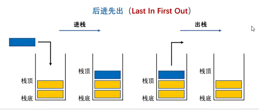 image-20231019224950547